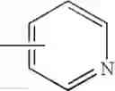 Fig. 29 - Use of modified cellulose derivatives as thickening agent for the organic phase of a nail varnish composition