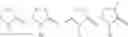 Fig. 32 - Use of modified cellulose derivatives as thickening agent for the organic phase of a nail varnish composition