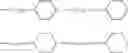 Fig. 33 - Use of modified cellulose derivatives as thickening agent for the organic phase of a nail varnish composition