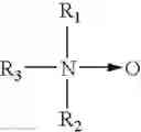 Fig. 03 - Personal cleansing compositions comprising silicone resin-containing adhesives