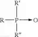 Fig. 04 - Personal cleansing compositions comprising silicone resin-containing adhesives