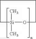 Fig. 06 - Personal cleansing compositions comprising silicone resin-containing adhesives