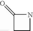 Fig. 02 - Antibiotic polymers