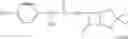 Fig. 03 - Antibiotic polymers