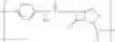 Fig. 04 - Antibiotic polymers