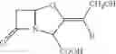 Fig. 05 - Antibiotic polymers