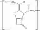 Fig. 06 - Antibiotic polymers