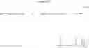 Fig. 11 - Antibiotic polymers