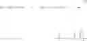 Fig. 12 - Antibiotic polymers