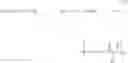 Fig. 13 - Antibiotic polymers