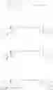Fig. 14 - Antibiotic polymers