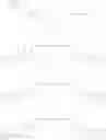 Fig. 16 - Antibiotic polymers