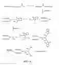 Fig. 02 - Compounds for delivering substances into cells
