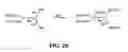 Fig. 05 - Compounds for delivering substances into cells