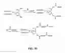 Fig. 08 - Compounds for delivering substances into cells