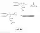 Fig. 10 - Compounds for delivering substances into cells