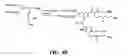 Fig. 11 - Compounds for delivering substances into cells