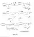 Fig. 12 - Compounds for delivering substances into cells