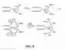 Fig. 19 - Compounds for delivering substances into cells