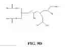 Fig. 23 - Compounds for delivering substances into cells