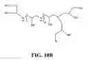 Fig. 28 - Compounds for delivering substances into cells
