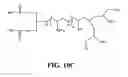 Fig. 29 - Compounds for delivering substances into cells