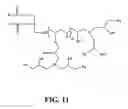Fig. 30 - Compounds for delivering substances into cells
