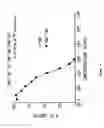 Fig. 05 - Novel antibody delivery system for biological response modifiers