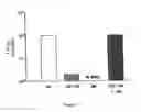 Fig. 08 - Novel antibody delivery system for biological response modifiers
