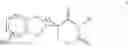 Fig. 02 - Methods of using and compositions comprising immunomodulatory compounds for the treatment and management of asbestos-related diseases and disorders