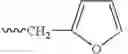 Fig. 06 - Methods of using and compositions comprising immunomodulatory compounds for the treatment and management of asbestos-related diseases and disorders