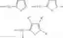 Fig. 07 - Methods of using and compositions comprising immunomodulatory compounds for the treatment and management of asbestos-related diseases and disorders