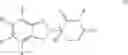 Fig. 08 - Methods of using and compositions comprising immunomodulatory compounds for the treatment and management of asbestos-related diseases and disorders