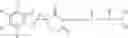 Fig. 09 - Methods of using and compositions comprising immunomodulatory compounds for the treatment and management of asbestos-related diseases and disorders