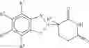 Fig. 10 - Methods of using and compositions comprising immunomodulatory compounds for the treatment and management of asbestos-related diseases and disorders