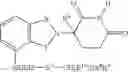 Fig. 12 - Methods of using and compositions comprising immunomodulatory compounds for the treatment and management of asbestos-related diseases and disorders