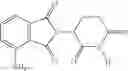 Fig. 13 - Methods of using and compositions comprising immunomodulatory compounds for the treatment and management of asbestos-related diseases and disorders