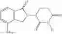 Fig. 14 - Methods of using and compositions comprising immunomodulatory compounds for the treatment and management of asbestos-related diseases and disorders