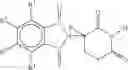 Fig. 15 - Methods of using and compositions comprising immunomodulatory compounds for the treatment and management of asbestos-related diseases and disorders