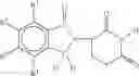 Fig. 16 - Methods of using and compositions comprising immunomodulatory compounds for the treatment and management of asbestos-related diseases and disorders