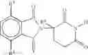 Fig. 17 - Methods of using and compositions comprising immunomodulatory compounds for the treatment and management of asbestos-related diseases and disorders