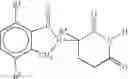Fig. 18 - Methods of using and compositions comprising immunomodulatory compounds for the treatment and management of asbestos-related diseases and disorders