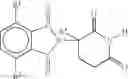 Fig. 19 - Methods of using and compositions comprising immunomodulatory compounds for the treatment and management of asbestos-related diseases and disorders