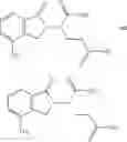 Fig. 22 - Methods of using and compositions comprising immunomodulatory compounds for the treatment and management of asbestos-related diseases and disorders
