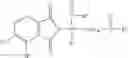Fig. 26 - Methods of using and compositions comprising immunomodulatory compounds for the treatment and management of asbestos-related diseases and disorders