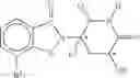 Fig. 27 - Methods of using and compositions comprising immunomodulatory compounds for the treatment and management of asbestos-related diseases and disorders