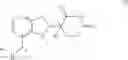 Fig. 29 - Methods of using and compositions comprising immunomodulatory compounds for the treatment and management of asbestos-related diseases and disorders