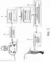 Fig. 02 - Structures useful for bone engineering and methods