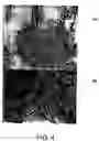 Fig. 04 - Structures useful for bone engineering and methods