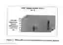 Fig. 03 - PRP composition and minimally invasive method for treating myocardial infarction